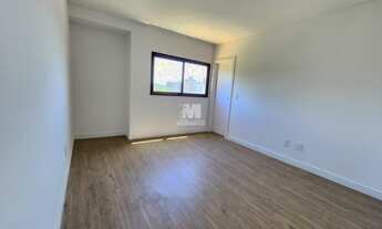 Imagem 3: Apartamento Novo à Venda no Centro de Brusque!