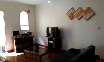 Imagem 4: PRÉDIO COMERCIAL PRONTO PARA LABORATÓRIO DE ANALISES