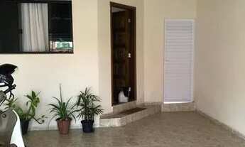 Imagem 5: Casa linda 5 minutos do centro