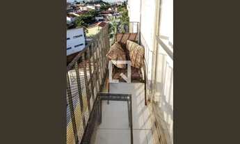 Imagem 7: Apartamento para Aluguel - Méier, 2 Quartos, 61 m2