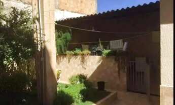 Imagem 5: VENDO ESSA CASA NO DOM PEDRO I, PRÓXIMO AO HABIBS