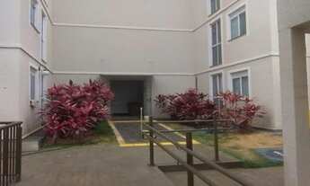 Imagem 2: Residencial - Jd Jockei Club