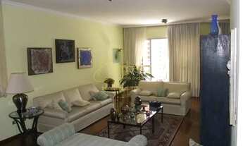 Imagem 3: Lindo, espaçoso e c/ lazer completo!