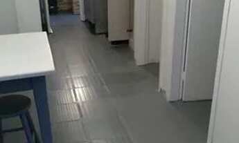 Imagem: Vendo uma casa na praia de guaratuba