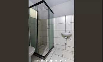 Imagem 4: Apartamento com 2 dormitórios para alugar, 42 m² por R$ 1.370/mês - Glória - Porto Alegre