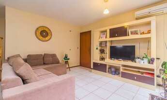 Imagem 5: SãO LEOPOLDO - Casa Padrão - Cristo Rei