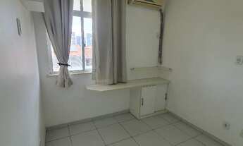 Imagem 5: Vendo Apartamento no Condomínio Logan