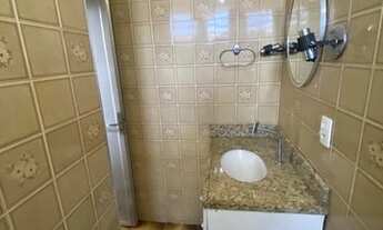 Imagem 3: Rio de Janeiro - Apartamento Padrão - Padre Miguel