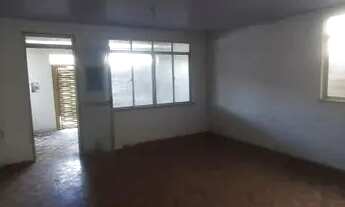 Imagem 6: Casa documentada com 3/4 sendo suíte conj. Guajará 1 prox. Padaria Assis