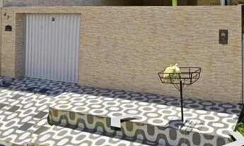 Imagem: LINDA CASA NO PLANALTO, PRÓXIMO A ELITE