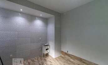 Imagem 7: VA Casa para venda com 10 metros quadrados com 3 quartos em Santos Dumont - Aracaju - SE