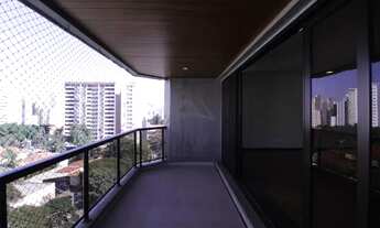 Imagem 4: Apartamento - Cambuí - Campinas