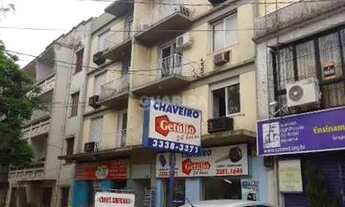 Imagem 7: Apartamento para aluguel, 2 quartos, Petrópolis - Porto Alegre/RS