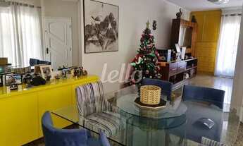 Imagem 7: São Paulo - Casa Padrão - Mooca