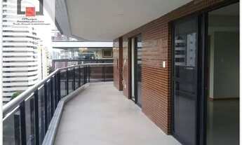 Imagem 2: Ed. Mont Joli , Locação ,186 m², 3 Suítes, 3 Vagas, Umarizal, Belém-Pará