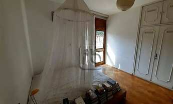 Imagem 5: Casa com 5 dormitórios -542 m²- Itanhangá - Rio de Janeiro/RJ