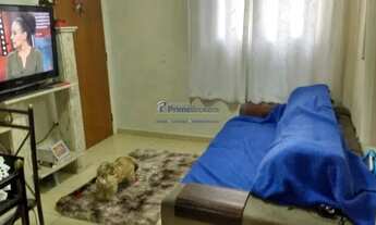 Imagem 2: More a 500m do Metrô Praça da Árvore!