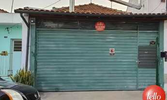 Imagem 4: São Paulo - Casa Padrão - Vila Prudente