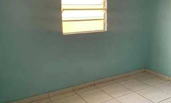 Imagem 6: Aluguel casa na QNL !