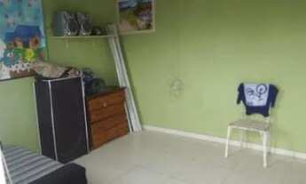 Imagem 4: Kitnet garagem quintal Unamar cf