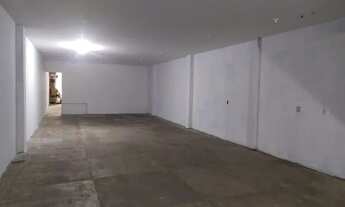 Imagem 3: Aluga-se ponto comercial centro guarabira 2000 mil