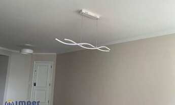 Imagem 3: Excelente apartamento!!