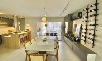 Imagem 5: ED. NO PIONEIROS