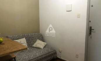 Imagem 6: KitnetConjugado à venda, 1 quarto, Copacabana - RIO DE JANEIRO/RJ