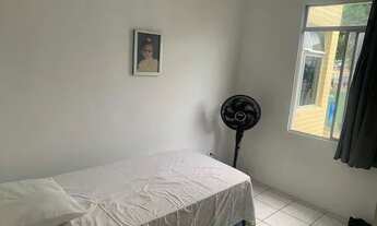 Imagem 6: Vendo Apartamento com 3 dormitórios