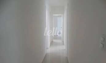 Imagem 5: São Paulo - Apartamento Padrão - Jardins