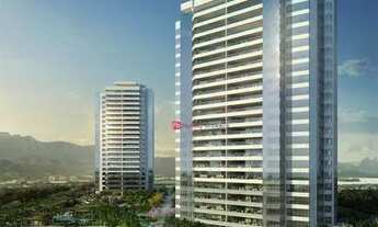 Imagem 3: Riserva Golf LAGUNA