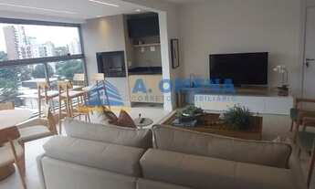 Imagem: Apartamentos 2 dormitórios sendo 2 suítes