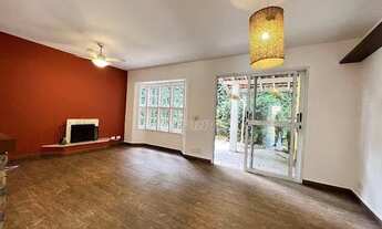 Imagem 2: CASA GRANJA VIANA - COTIA/SP