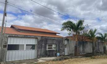 Imagem 6: Casa especial nas Madalenas