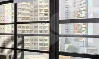 Imagem 2: Apartamento duplex à venda no Itaim!