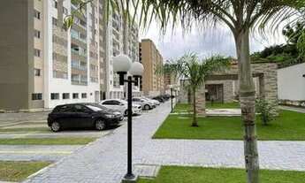 Imagem 6: Apartamento com 3 dormitórios à venda, 78 m² por R$ 470.000,00 - Jardim Eldorado - São Luí