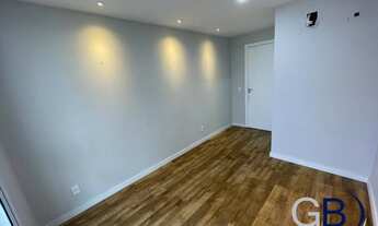 Imagem 4: Sala à venda, 41 m² ficando próximos as avenidas Paulista e Faria Lima - Pinheiros - São P