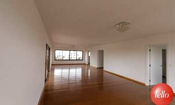 Imagem 2: São Paulo - Apartamento Padrão - Santo Amaro
