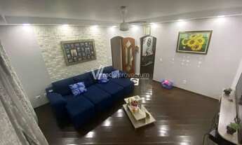 Imagem 2: Casa - Vila Campos Sales - Campinas
