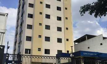 Imagem 2: São Paulo - Apartamento Padrão - Tatuapé