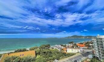 Imagem: Cobertura para venda possui 145 metros quadrados