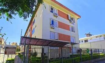 Imagem 2: Apartamento dois dormitórios, Bairro Menino Deus