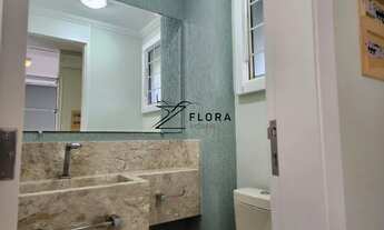 Imagem 3: Casa - Parque Villa Flores - Villa Flora - Sumaré