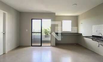 Imagem 7: Apartamento à Venda - Belém, 2 Quartos, 54 m2