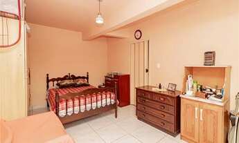 Imagem 2: Apartamento com 1 Dormitorio(s) localizado(a) no bairro Jardim Europa em Porto Alegre