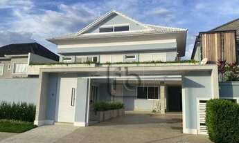 Imagem 1: Casa à venda, 358 m² por R$ 3.270.000,00 - Recreio dos Bandeirantes - Rio de Janeiro/RJ