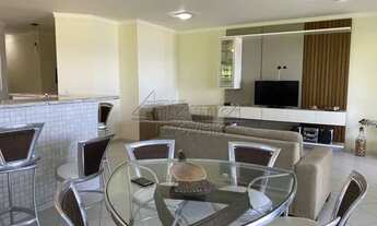 Imagem 5: Apartamento com 3 dorms, Praia Grande, Ubatuba - R$ 3 mi, Cod: 3950
