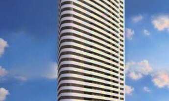 Imagem: Apartamento para venda possui 133 metros