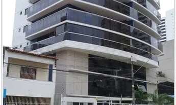 Imagem: Ed. L Orchidée, 176 m², 3 Suítes, 3 Vagas