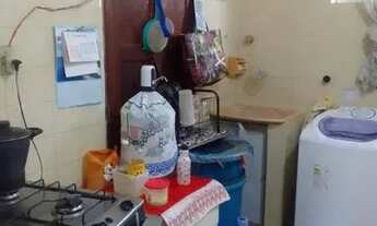 Imagem 3: Apartamento para vender